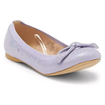 Big kids shoes Emma Ballet Flat