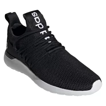 adidas Lite Racer Adapt 3.0 Sneaker