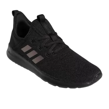 adidas Cloudfoam Pure Sneaker