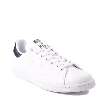 adidas Stan Smith Sneaker (Women)
