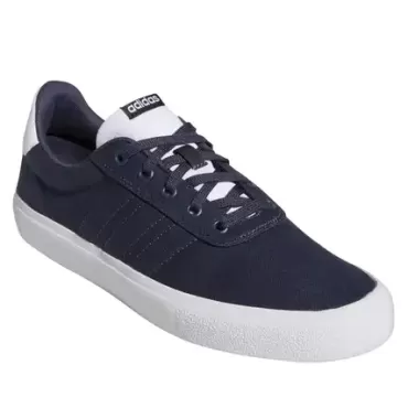 adidas Vulc Raid Skater Shoe (Men)