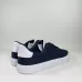 Sneaker adidas Vulc Raid Skater