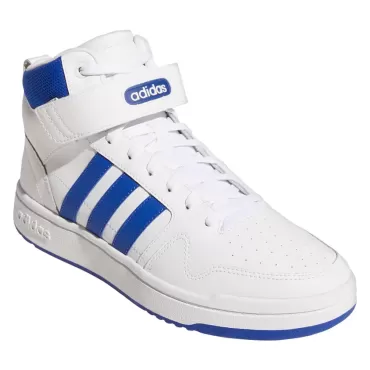 adidas Postmove Mid Sneaker (Men)