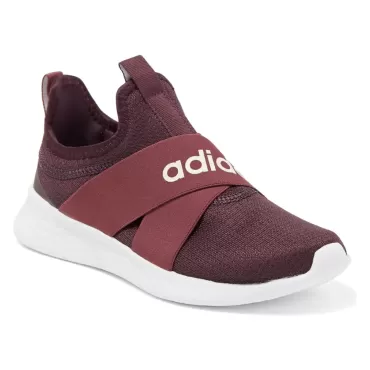 adidas PureMotion Adapt Athletic Sneaker (Women)