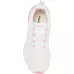 adidas Racer Sneaker (Women)