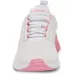 adidas Racer Sneaker (Women)