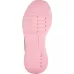 adidas Racer Sneaker (Women)