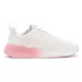 adidas Racer Sneaker (Women)