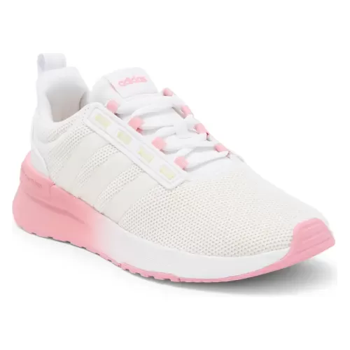 adidas Racer Sneaker (Women)