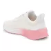 adidas Racer Sneaker (Women)