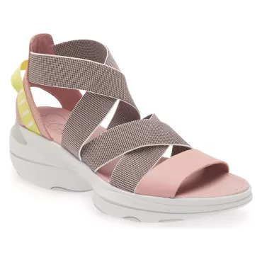 SOREL Explorer Blitz Strappy Sandal (Women)