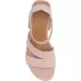 Caslon® Libbie Wedge Sandal (Women)