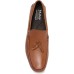 Mocassins Marc Joseph New York Lake Ave