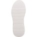 Sneaker Tommy Hilfiger Fazi Jogger