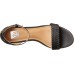 Sandales à Platforme DV by Dolce Vita DV DOLCE VITA Coda