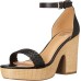 Sandales à Platforme DV by Dolce Vita DV DOLCE VITA Coda