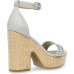 DV by Dolce Vita DV DOLCE VITA Coda Platform Sandal (Women)