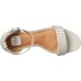 DV by Dolce Vita DV DOLCE VITA Coda Platform Sandal (Women)