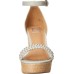 DV by Dolce Vita DV DOLCE VITA Coda Platform Sandal (Women)