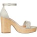 DV by Dolce Vita DV DOLCE VITA Coda Platform Sandal (Women)