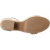 DV by Dolce Vita DV DOLCE VITA Coda Platform Sandal (Women)
