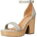 DV by Dolce Vita DV DOLCE VITA Coda Platform Sandal (Women)