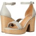 DV by Dolce Vita DV DOLCE VITA Coda Platform Sandal (Women)