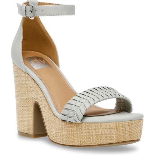 DV by Dolce Vita DV DOLCE VITA Coda Platform Sandal (Women)