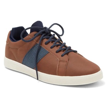 ALDO Cloverhill Sneaker (Men)