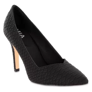 MIA Byanka Pointed-toe Heel (Women)