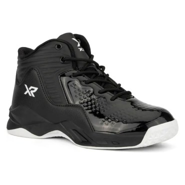 XRAY Cruz Mid Sneaker