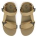 Sandale Delta Strap Sandal CALL IT SPRING