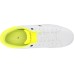 Sneaker Tommy Hilfiger Lossom Lace-Up