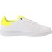 Sneaker Tommy Hilfiger Lossom Lace-Up