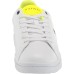 Sneaker Tommy Hilfiger Lossom Lace-Up