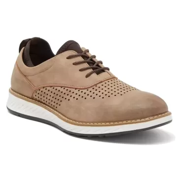 IZOD Perforated Golf Shoe (Men)