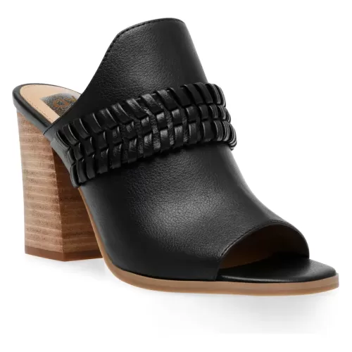 DV by Dolce Vita Sandale à talon ouvert