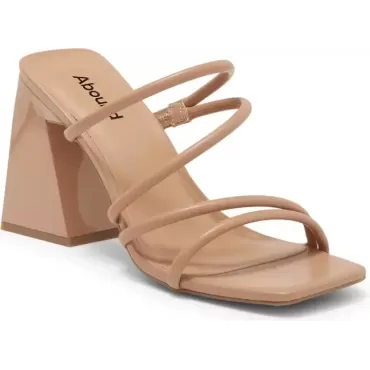 Abound Austyn Strappy Sandal (Women)