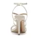 Sandales à lanières Delanie de Sam Edelman