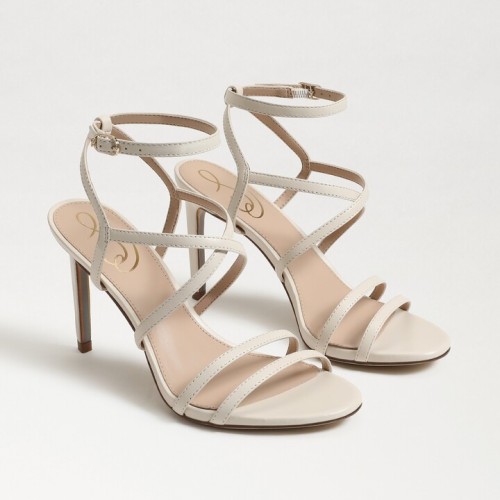Sandales à lanières Delanie de Sam Edelman