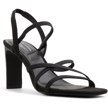 CALL IT SPRING Jazz Slingback Sandal (Women)
