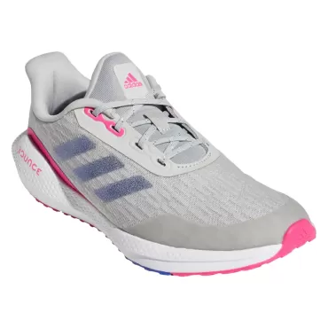 adidas Kids' Run Sneaker