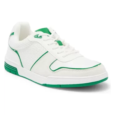 CALL IT SPRING Wylderr Sneaker (Women)