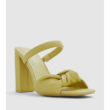 CALL IT SPRING Rhia Vegan Sandal (Women)