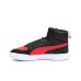 Sneaker PUMA Caven Mid
