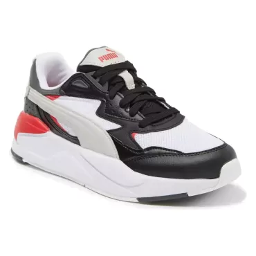 PUMA X-Ray Speed Sneaker (Men)