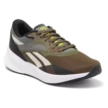 Reebok Floatride Energy Daily Running Shoe (Men)