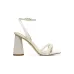 Sandale Kia de Sam Edelman