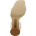 Sandale Kia de Sam Edelman
