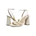 Sandale Kia de Sam Edelman